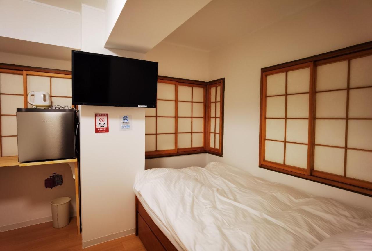 Belle Via Tokyo - Vacation Stay 58509V Exterior photo