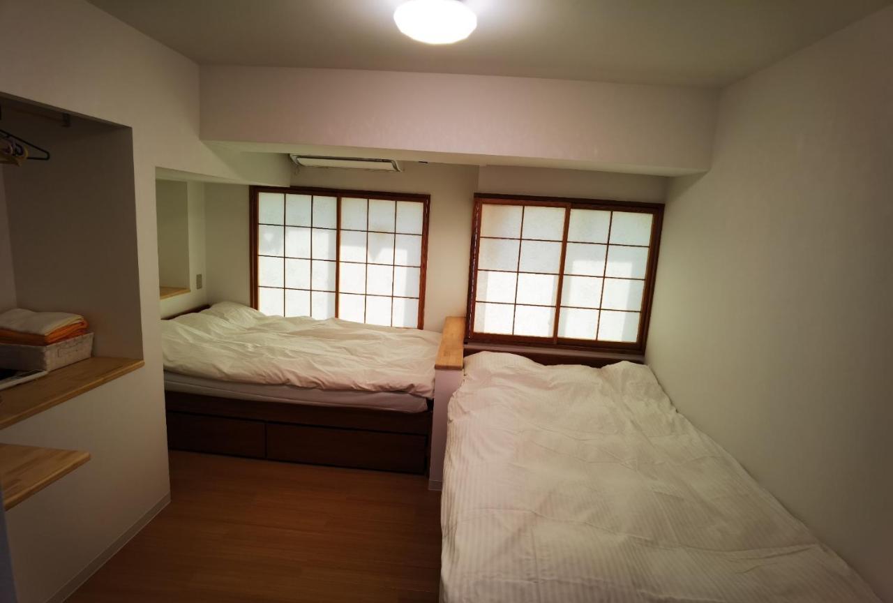 Belle Via Tokyo - Vacation Stay 58509V Exterior photo